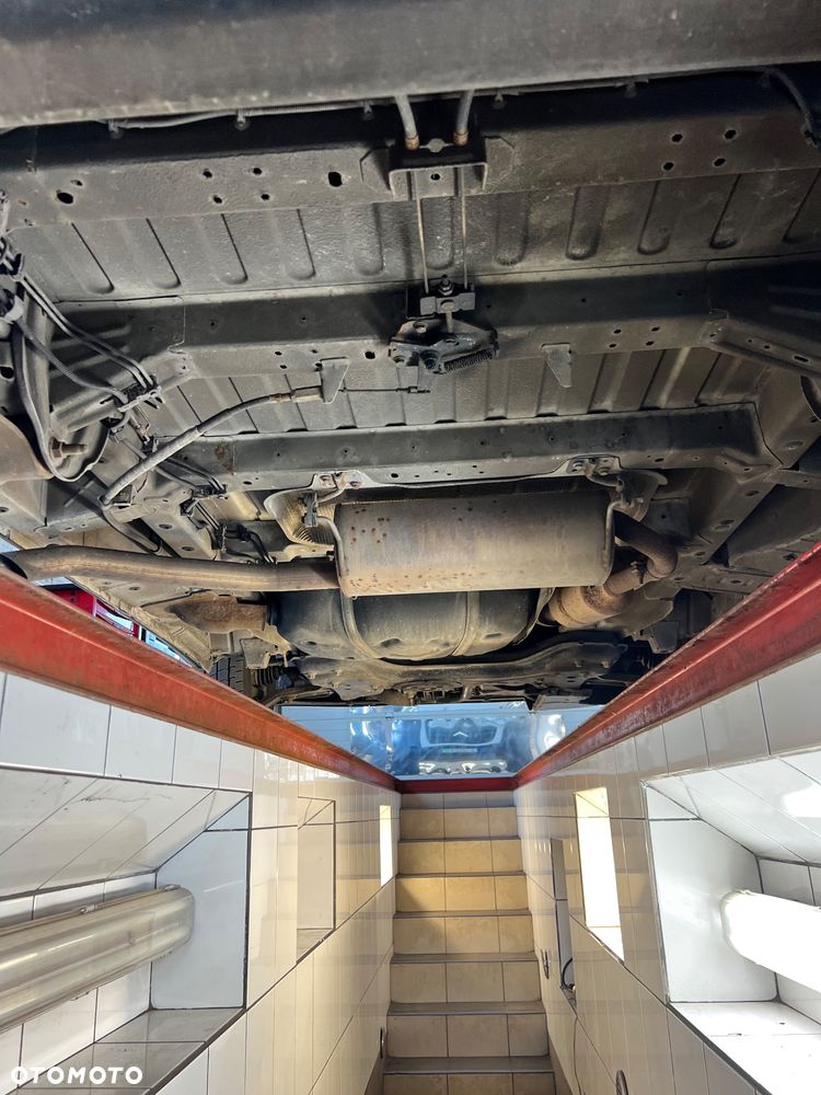 Citroën Jumper - 14