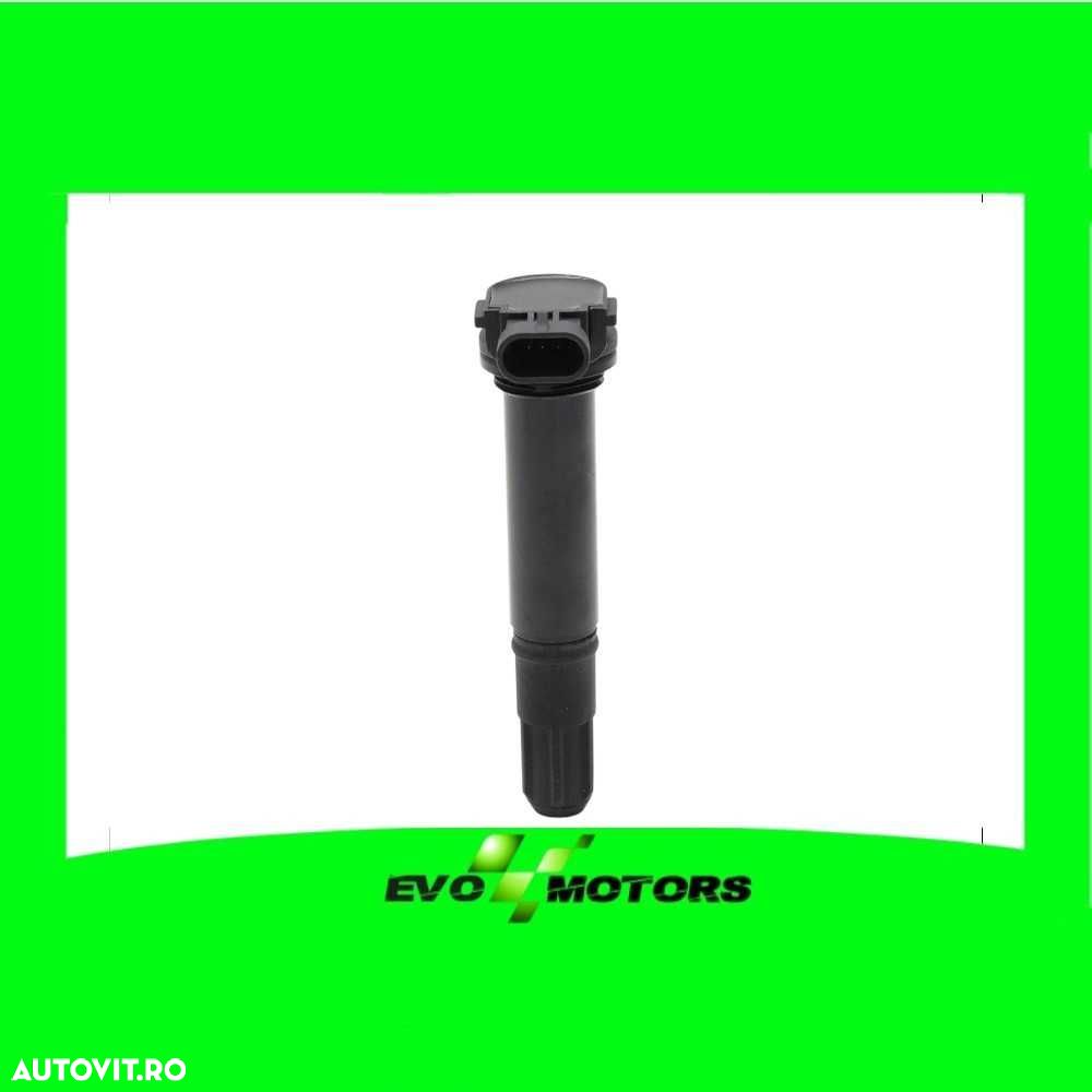 Bobina Inductie Benelli 752s 502c Bj500 Bj750 Leoncino 500 A1621 - 1