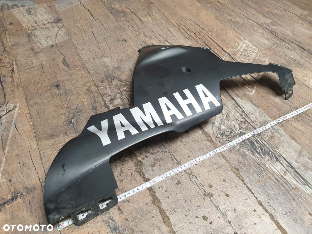 Bok owiewka Yamaha YZF R1 RN09  5PW-28395-00 - 2