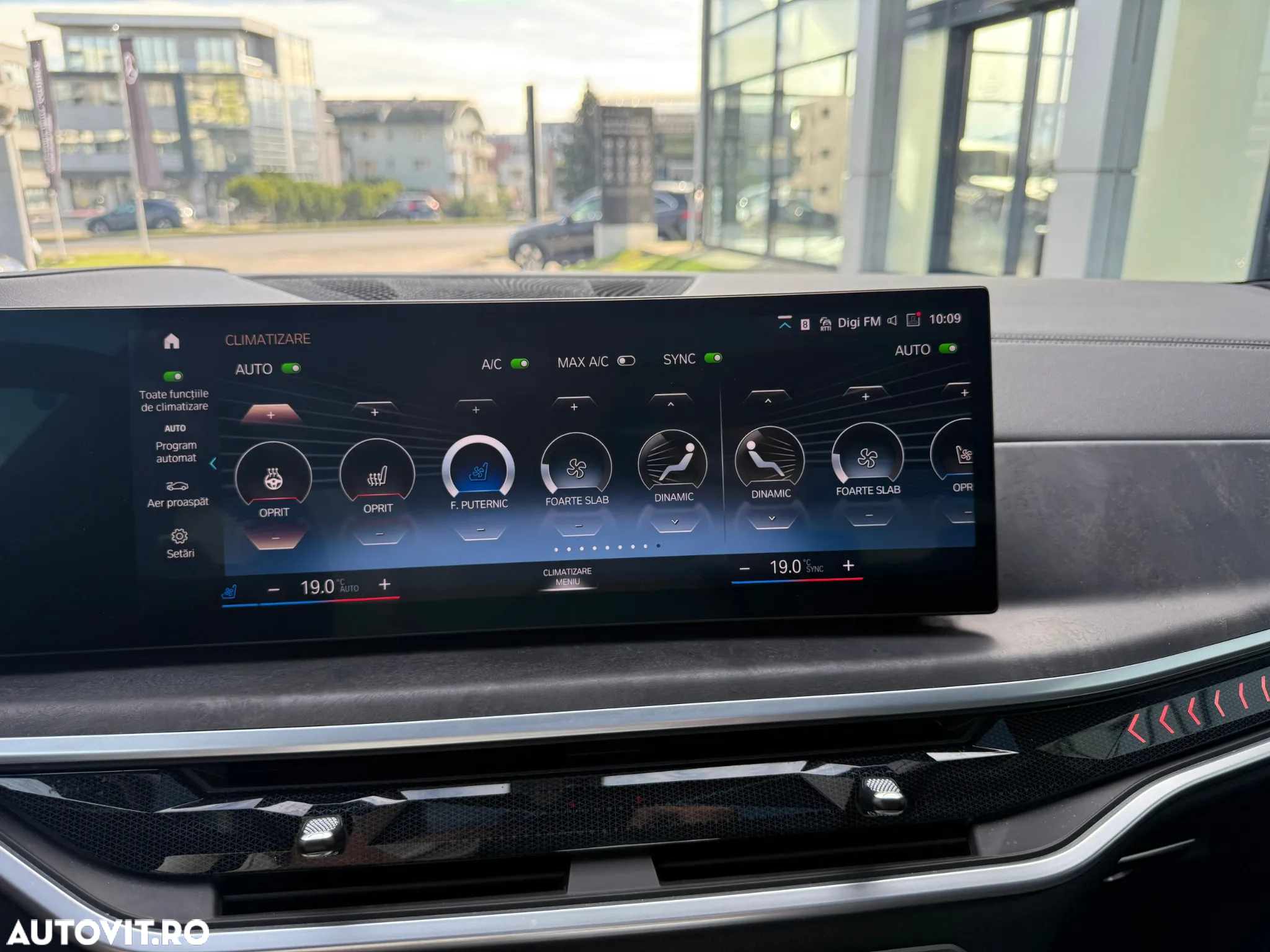 BMW X7 xDrive40i AT MHEV - 6