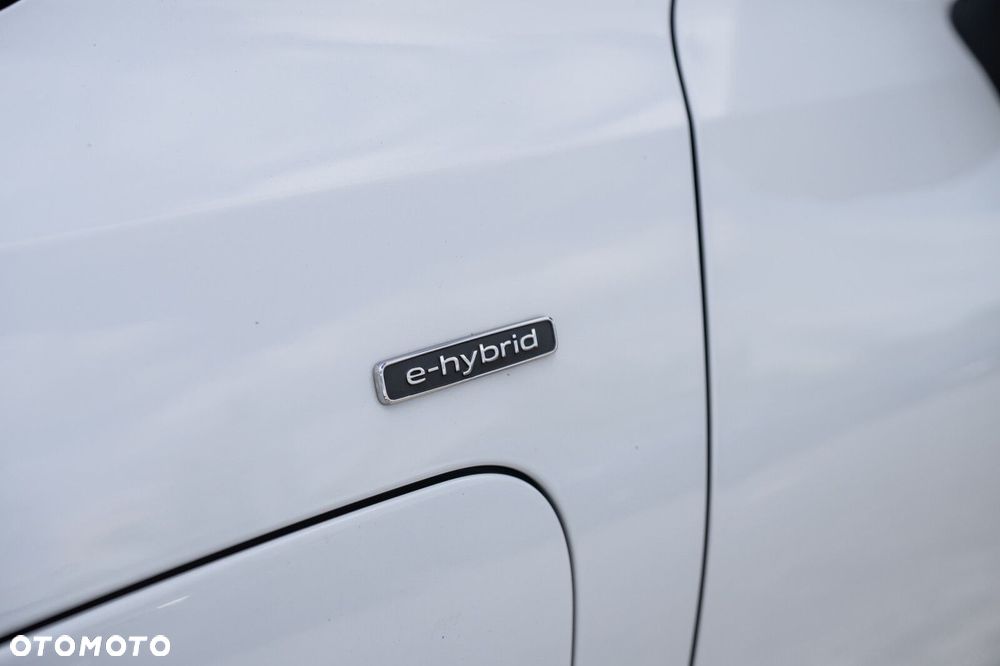 Audi Q3 Sportback - 7