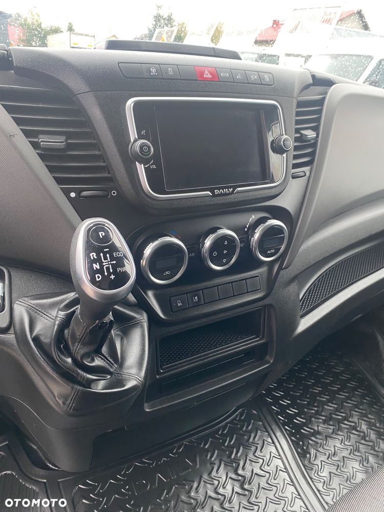 Iveco Daily - 13