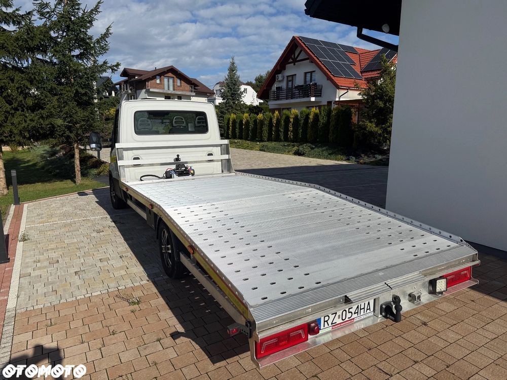 Iveco Daily - 3