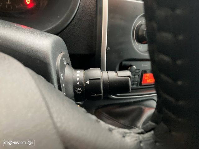 Renault Kangoo 1.5 dci IVA DEDUTIVEL - 13