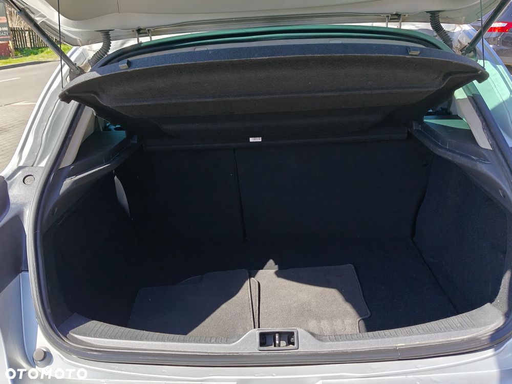 Renault Megane TCe 130 EDC Bose Edition - 18