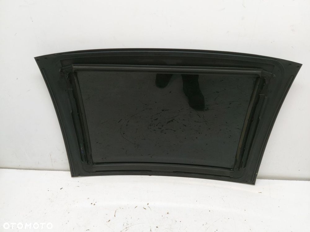 AUDI RS5 8W8 Szyba dach panorama - 3