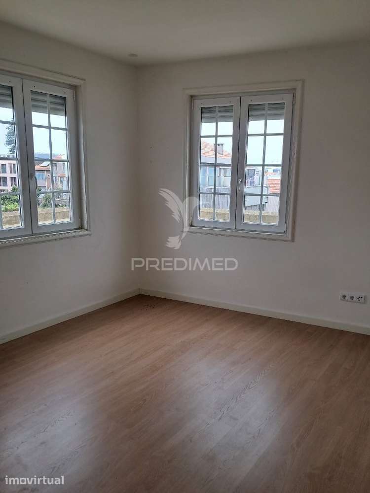 Apartamento para arrendamento no centro da cidade do Porto - Grande imagem: 3/9