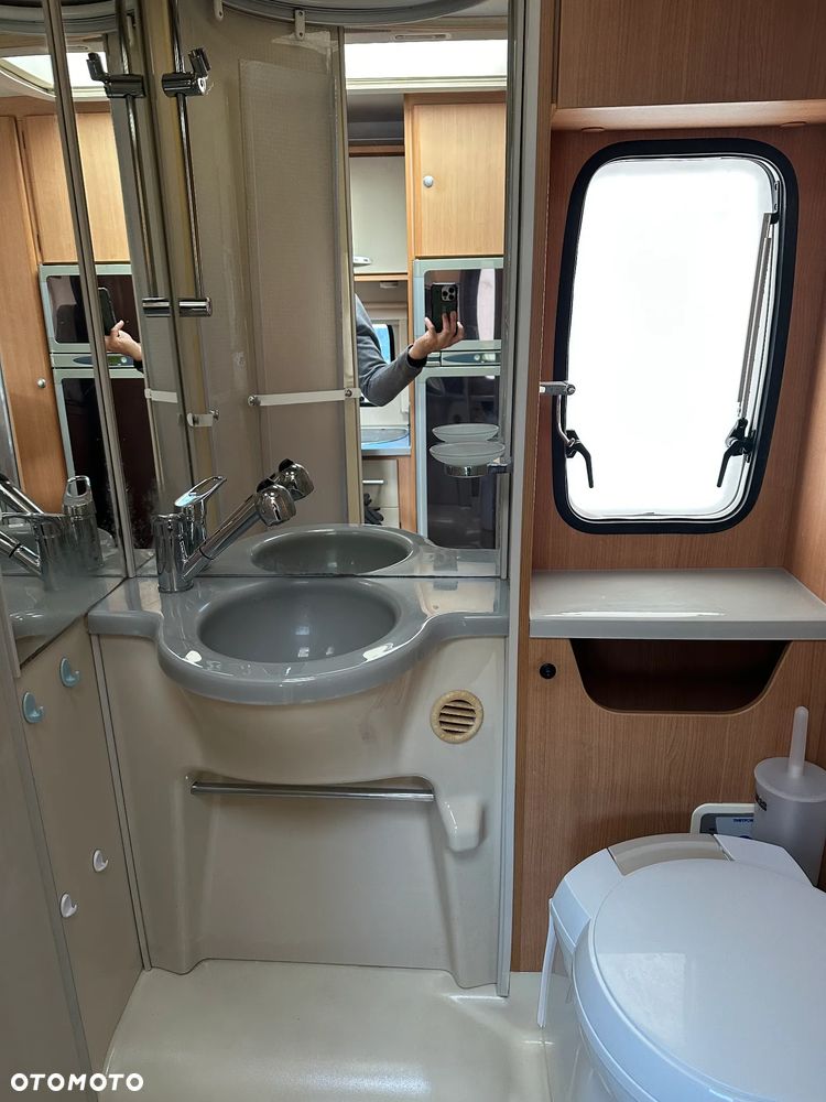 Ford TRANSIT - 17