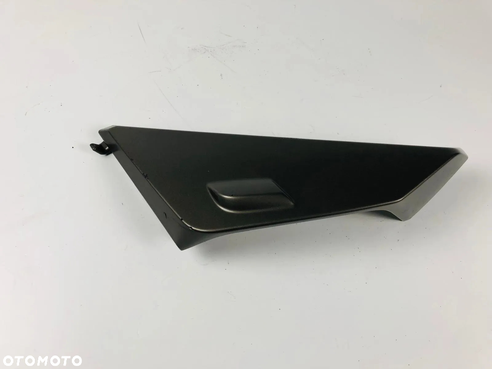 BMW R 1600 GT K48 Owiewka Prawa Wypełnienie Bok - 3