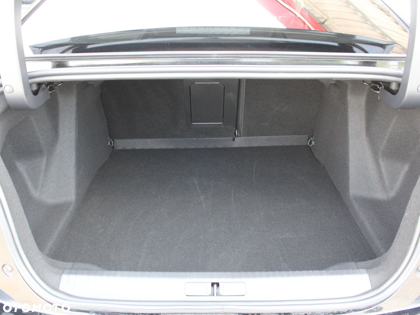 Citroën C4X - 19