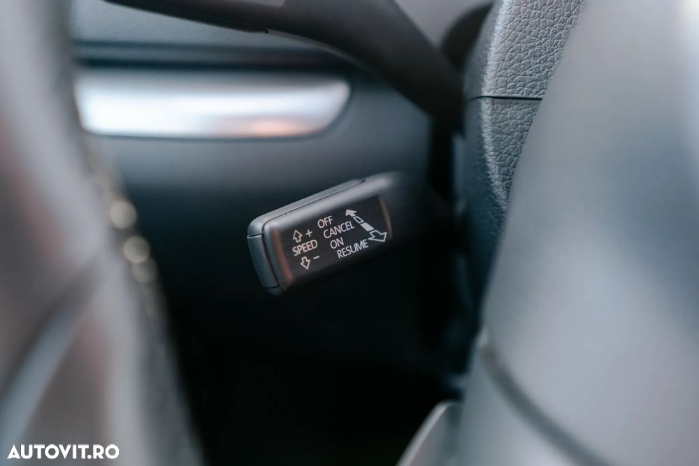 Volkswagen Sharan 2.0 TDI DSG Blue Motion Style - 24