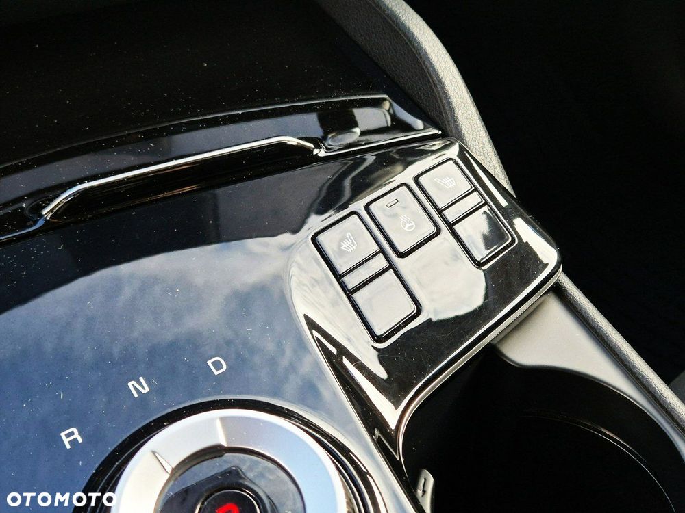 Kia Sportage 1.6 T-GDI MHEV L 2WD DCT - 28