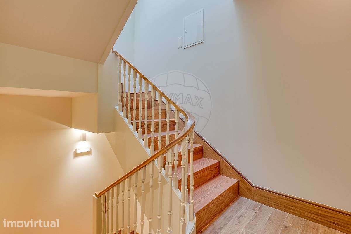 Duplex T2 para arrendamento - Grande imagem: 3/15