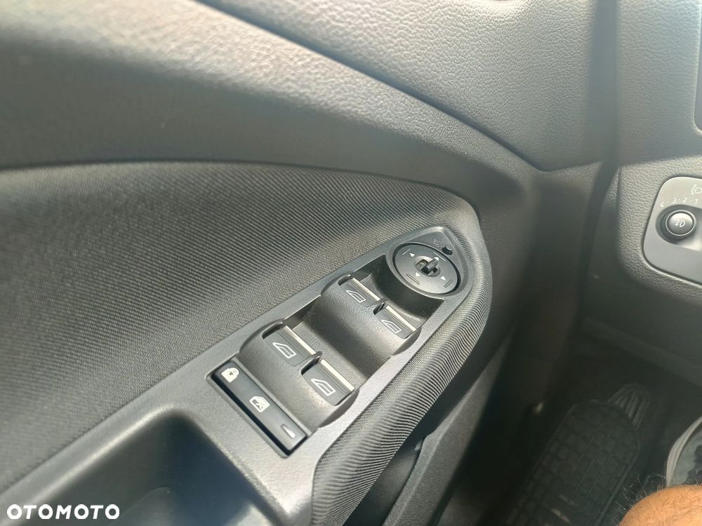 Ford Grand C-MAX Gr 2.0 TDCi Titanium ASS - 16