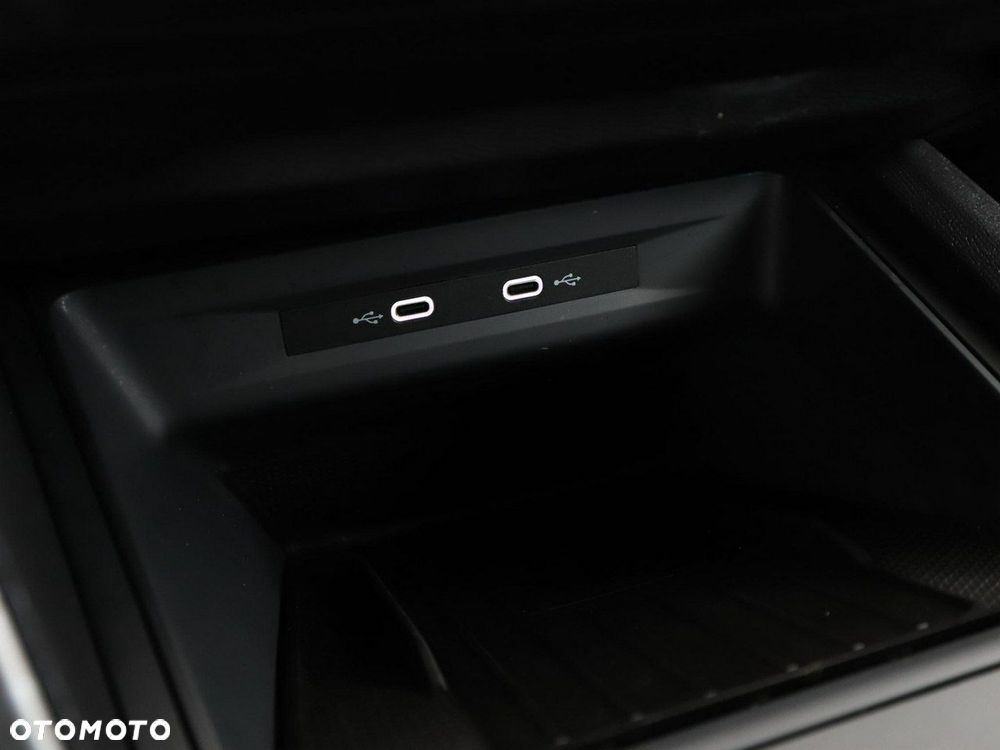 Cupra Formentor 1.5 TSI DSG - 30