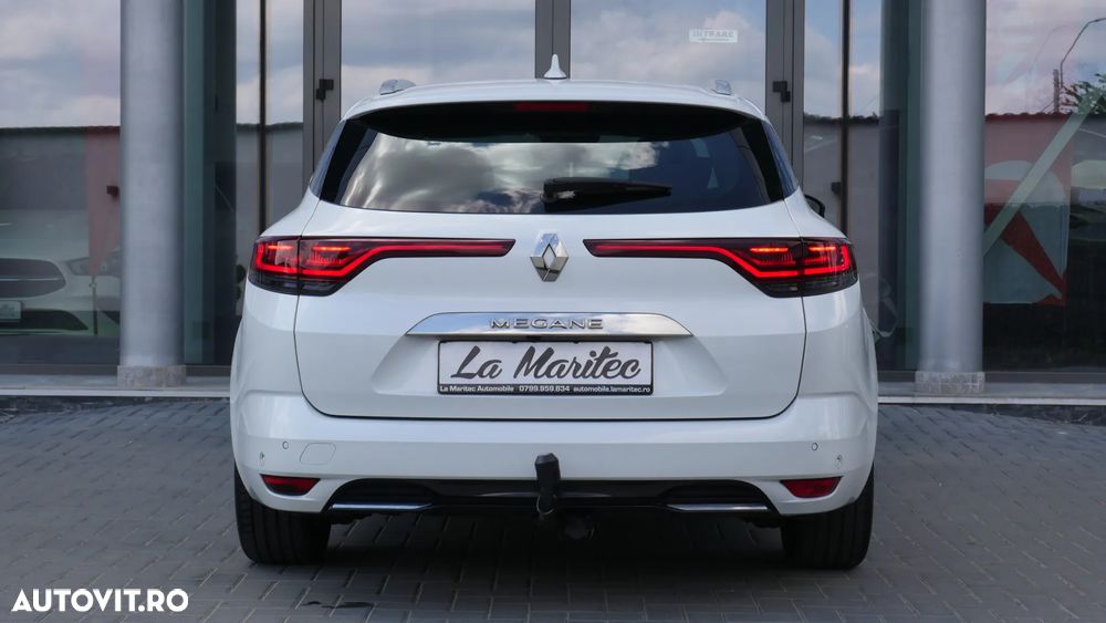 Renault Megane - 13