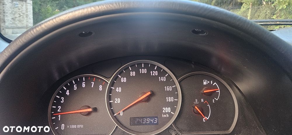 Suzuki Grand Vitara - 6