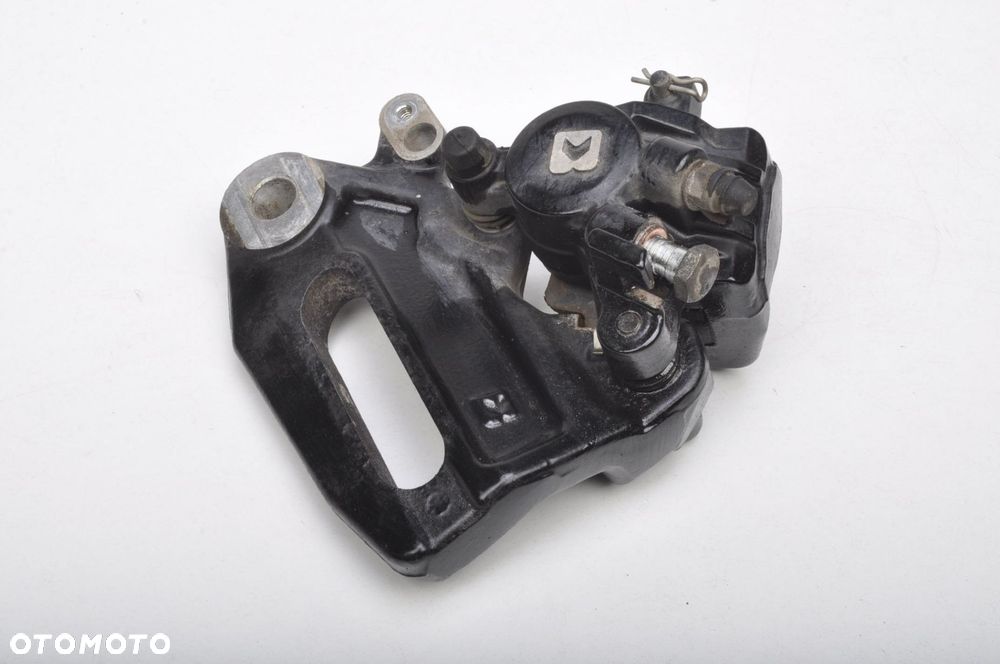 ZACISK HAMULCOWY TYŁ TYLNY - 1