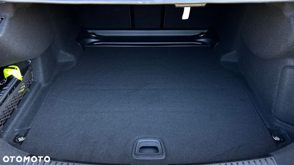 Mercedes-Benz Klasa E 220 d mHEV 4-Matic Exclusive 9G-Tronic - 31