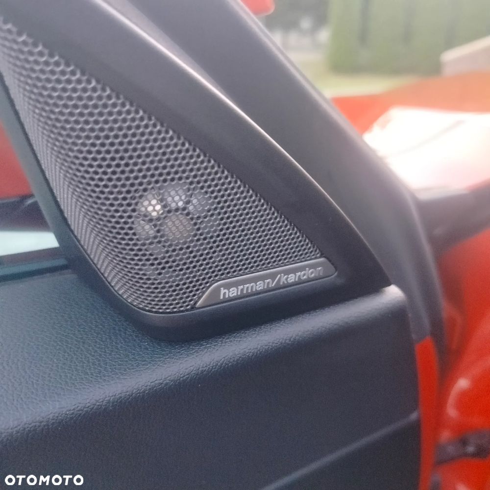 BMW M2 sport - 24