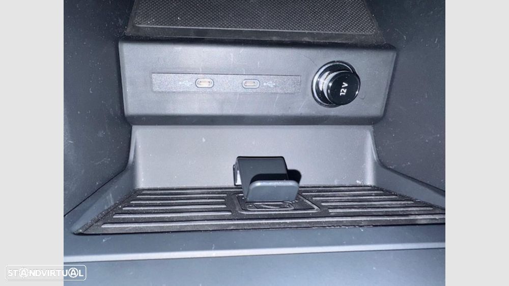 Audi Q4 e-tron 45 82 kWh SE Business Plus - 14