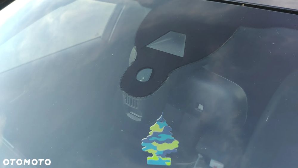 Audi A4 Avant 2.0 TDI Quattro S tronic - 17