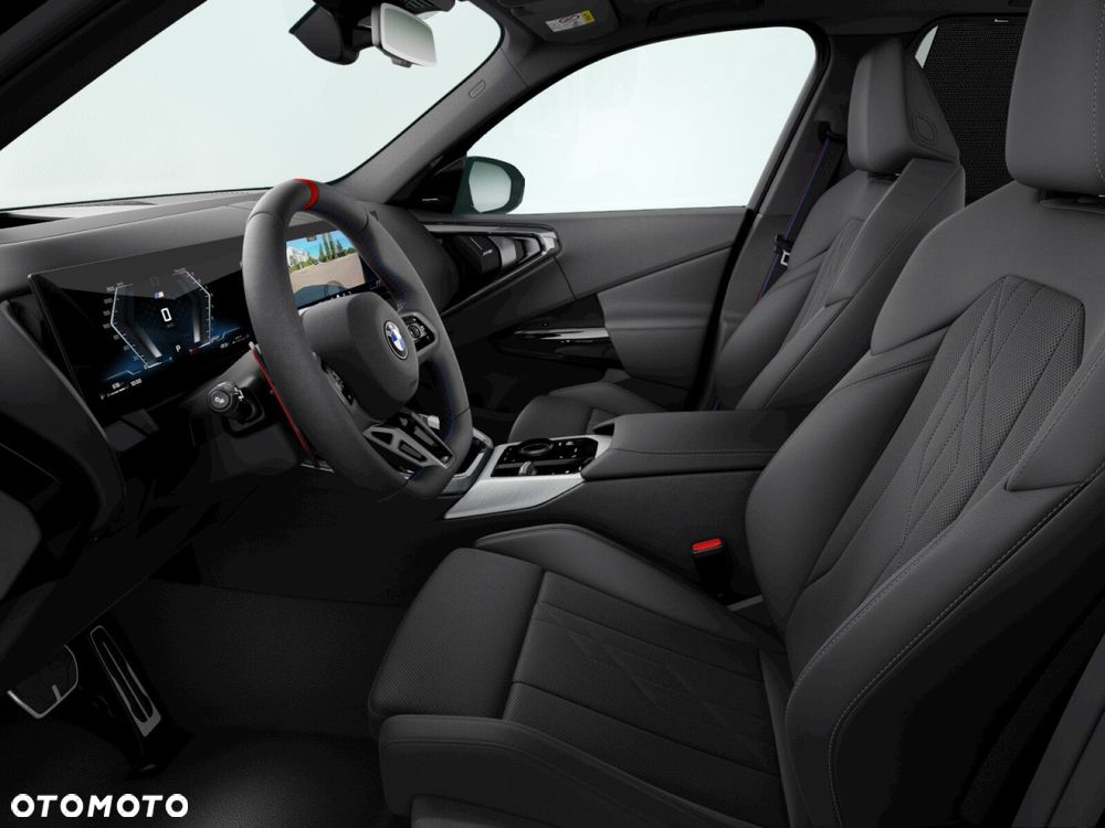 BMW X3 - 5