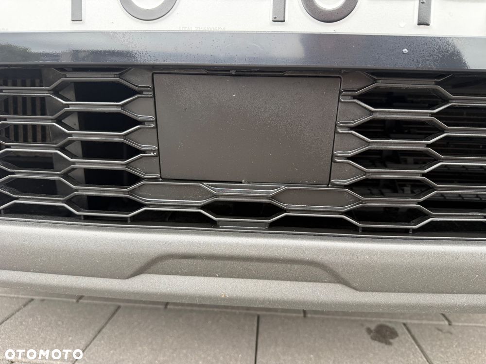 Dacia Jogger 1.0 TCe SL Extreme - 29