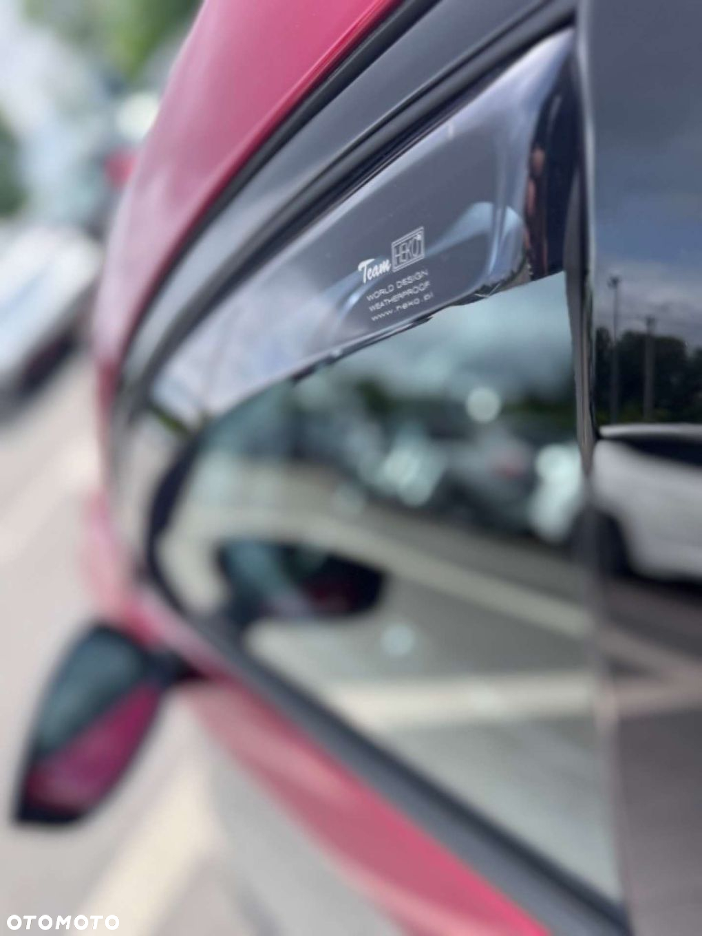 Mazda 3 - 15