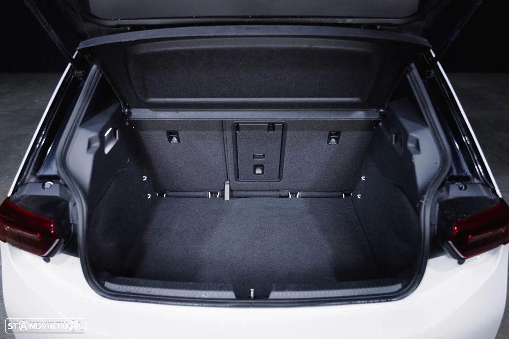 VW ID.3 Performance Upgrade Pro 1st Plus - 26