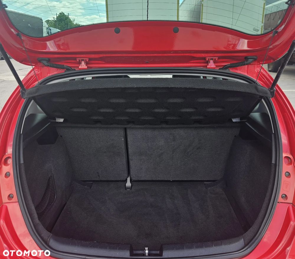 Seat Leon - 13
