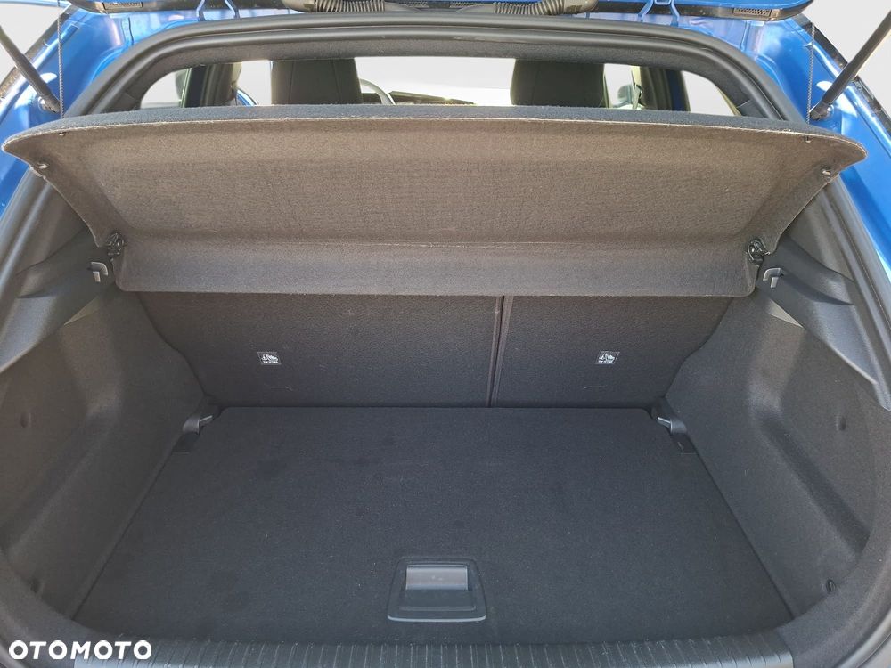 Opel Mokka 1.2 T GS S&S - 23