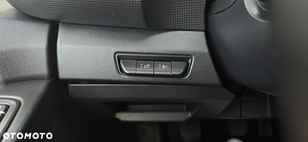 Renault Trafic - 24