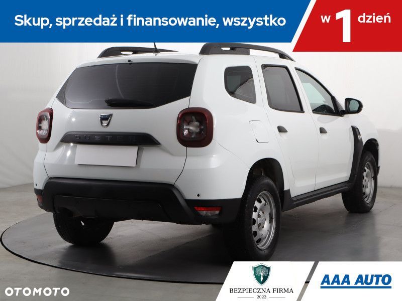 Dacia Duster - 6