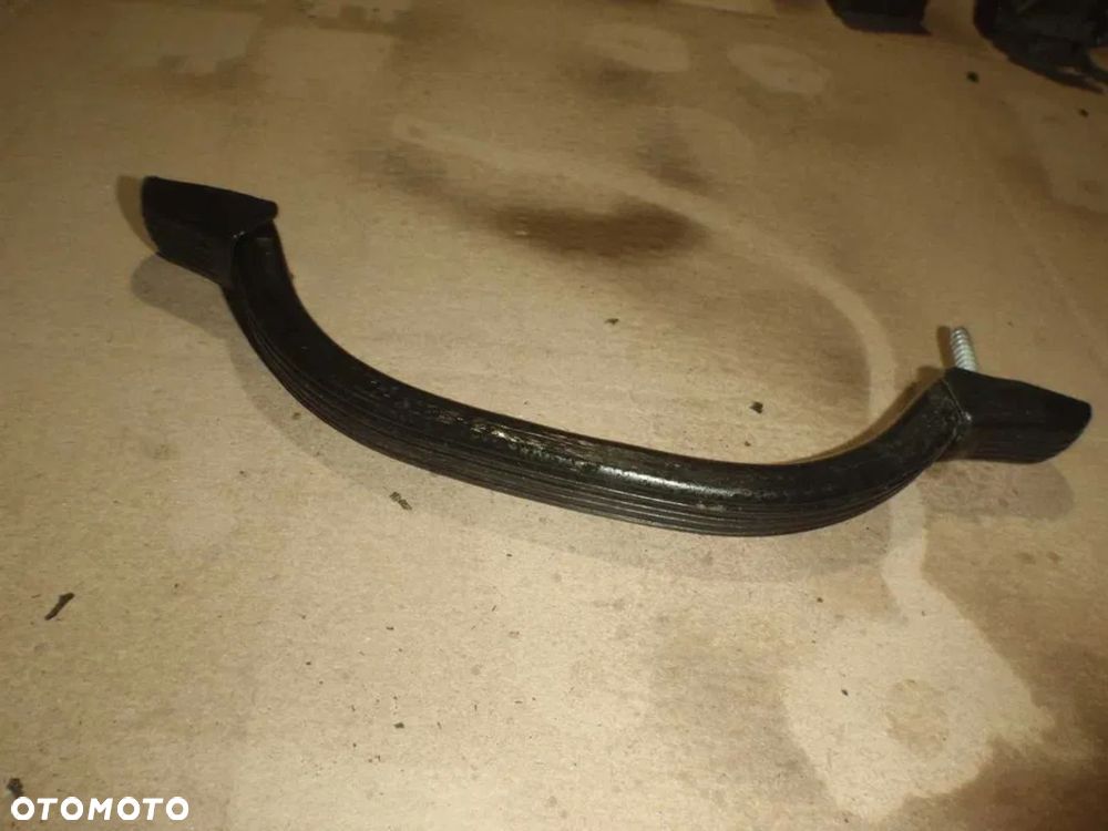 rączka uchwyt dachu podsufitki fiat 126 p maluch - 1