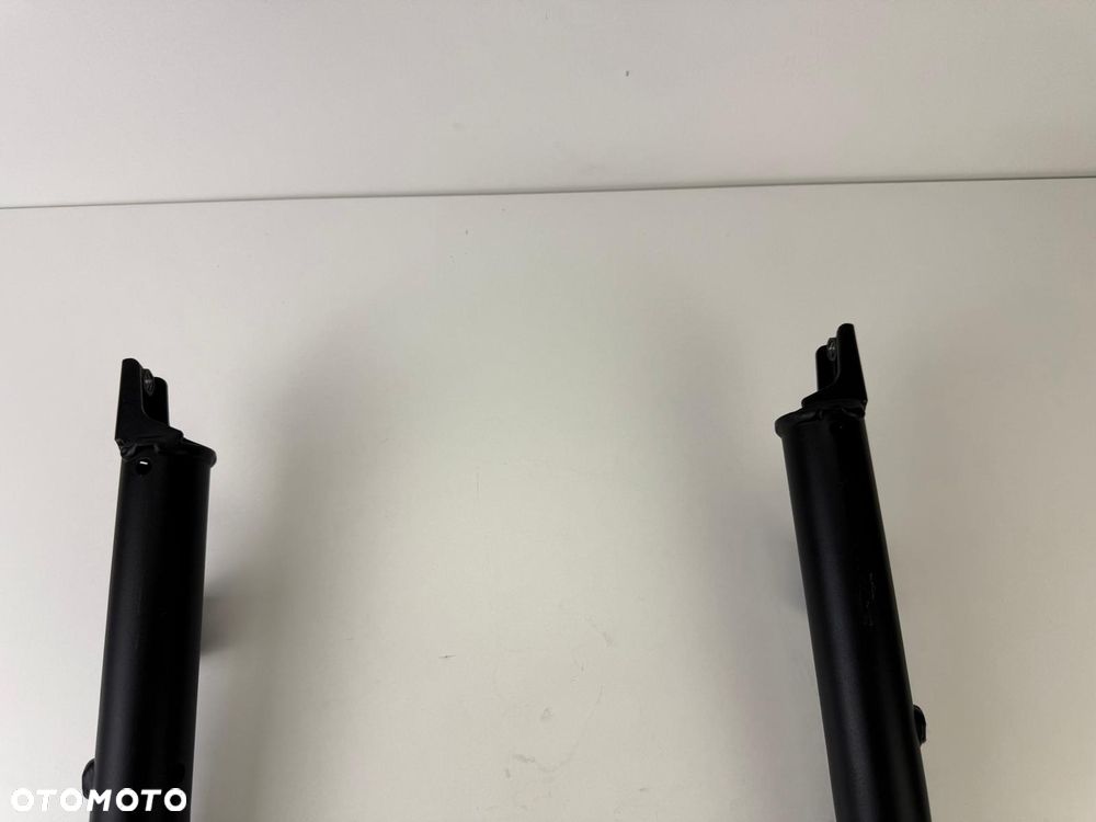 Tylny bumper mały CFMOTO 850 1000 G3 - 4