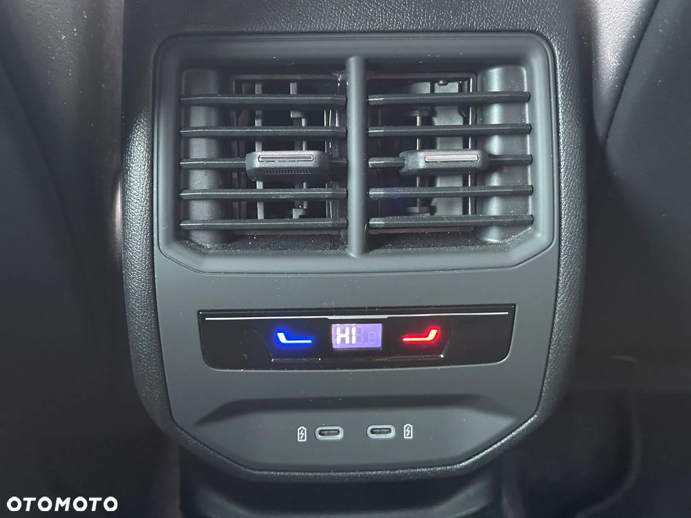 Cupra Formentor 2.0 TSI 4Drive VZ DSG - 17