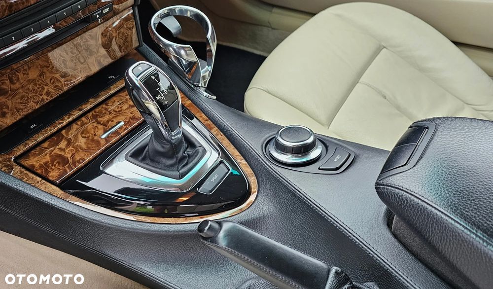 BMW Seria 6 - 22
