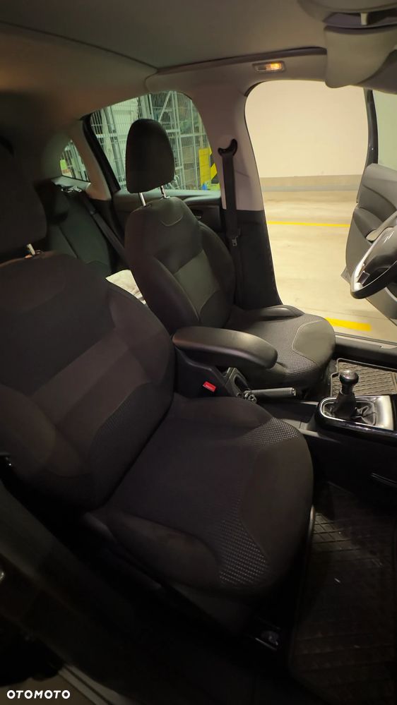 Citroën C3 VTi 120 Exclusive - 18