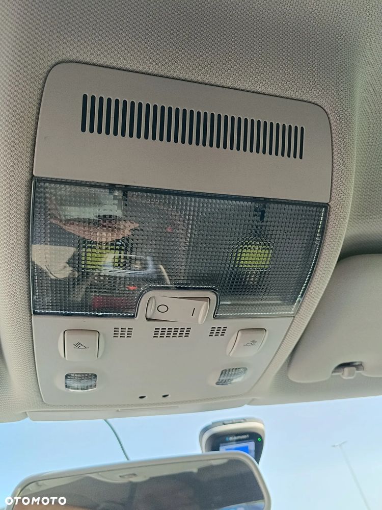 Audi A3 Sportback 2.0 TDI DPF Ambiente - 30