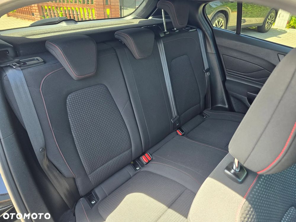 Ford Focus - 15
