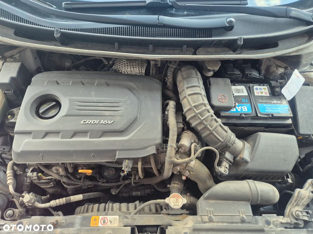 Hyundai i30 - 14