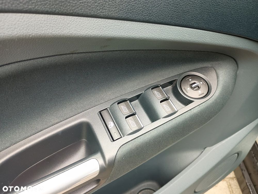 Ford Grand C-MAX 1.0 EcoBoost Edition ASS - 22