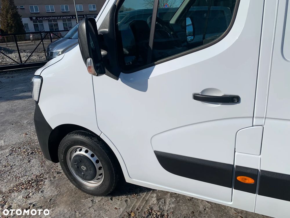 Renault Master - 29