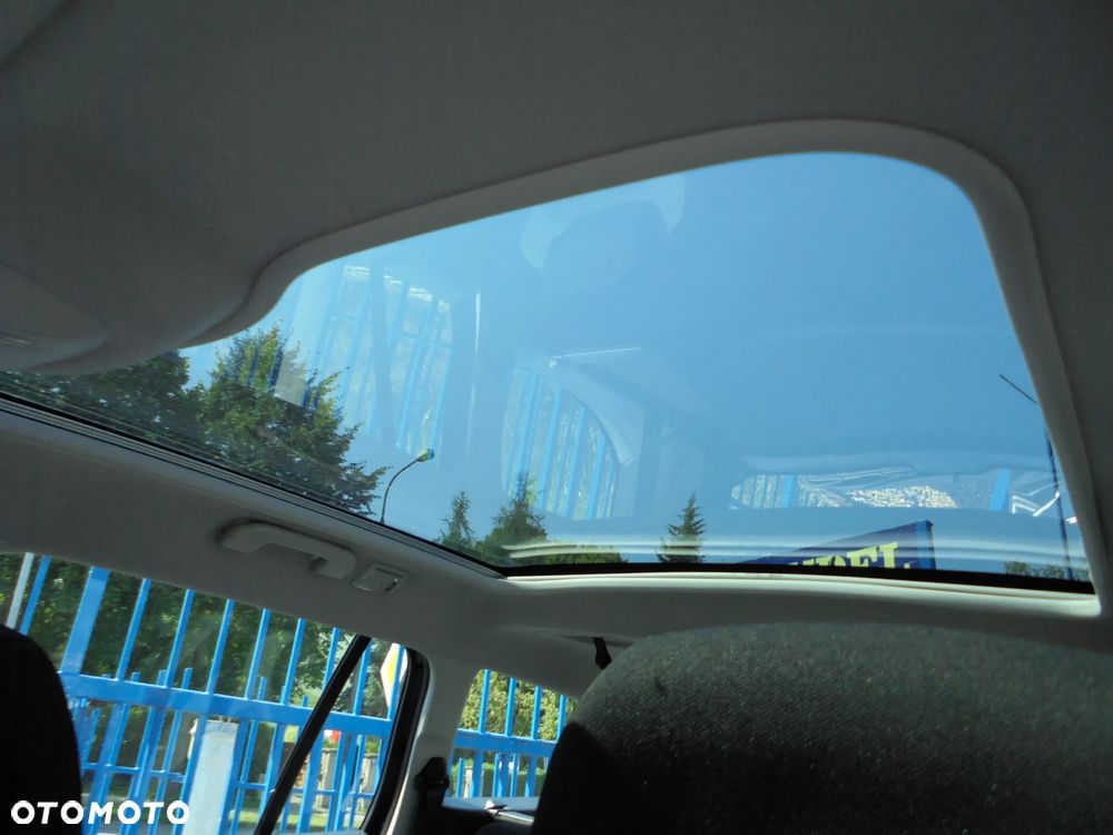 Citroën C4 Picasso 2.0 BlueHDi Exclusive - 39