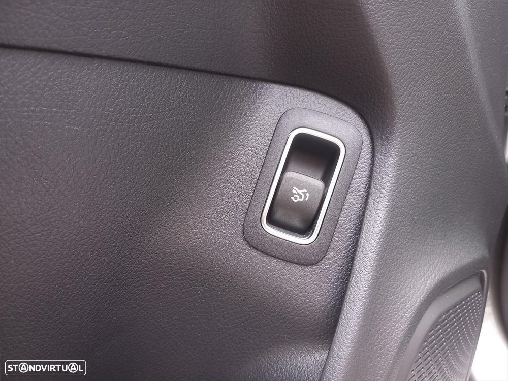 Mercedes-Benz CLA 180 d Style Plus Aut. - 12