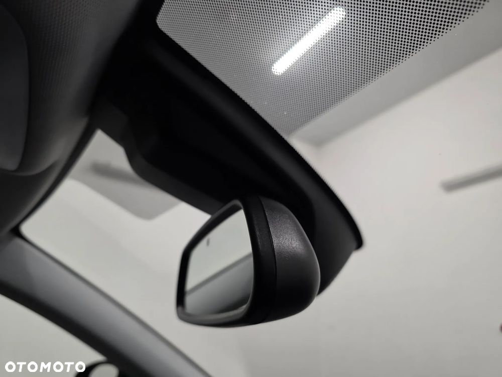 Peugeot 308 - 26