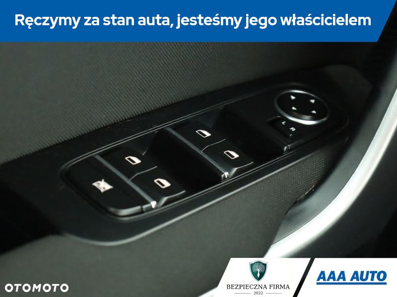 Kia Ceed - 16