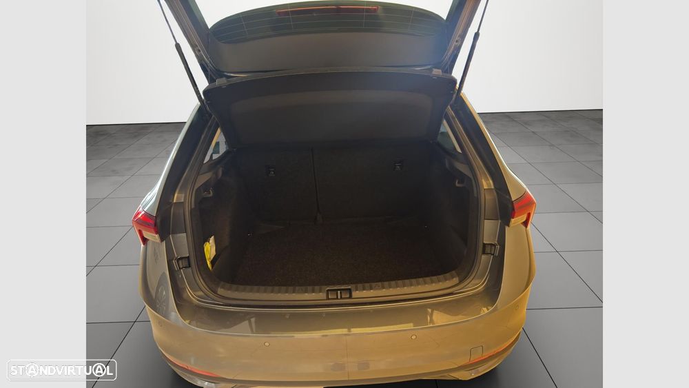 Skoda Scala - 12