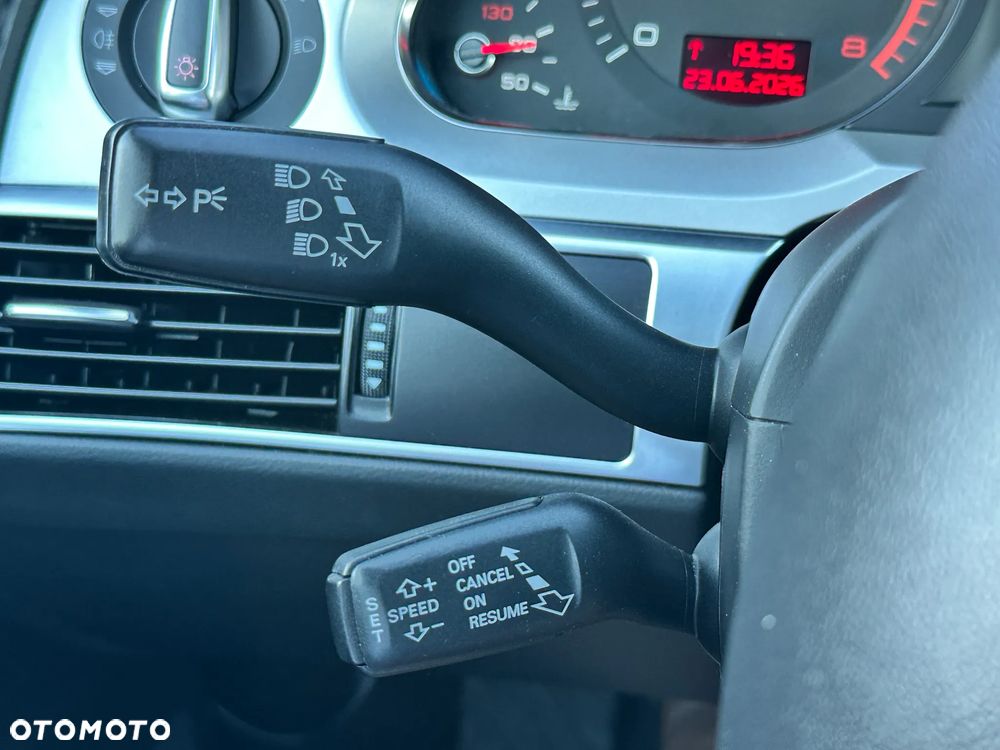 Audi A6 Limousine - 17